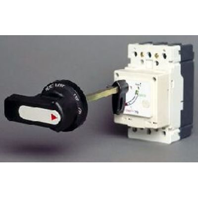 Rockwell Automation 140U-J-RM12B